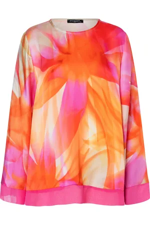Ana Alcazar Blouse 