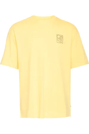 Blend Shirt 