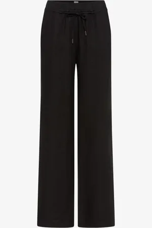 Brax Broek 