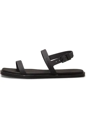 Calvin Klein Sandaal