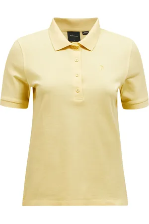 Peak Performance Shirt