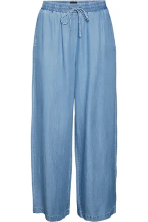 VERO MODA Broek 