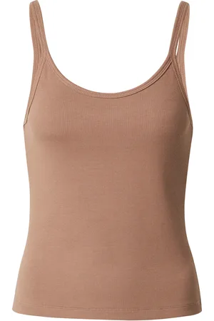 EDITED the label Top 