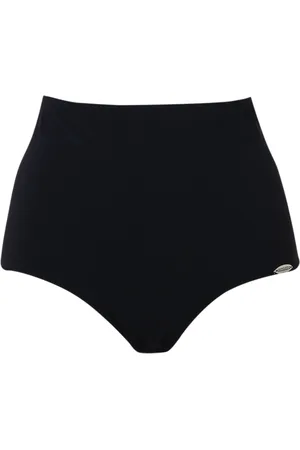 Sunflair Bikinibroek