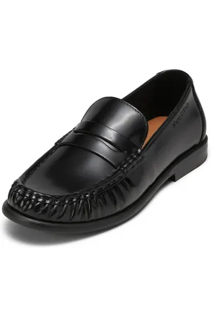 Marc O’ Polo Mocassins