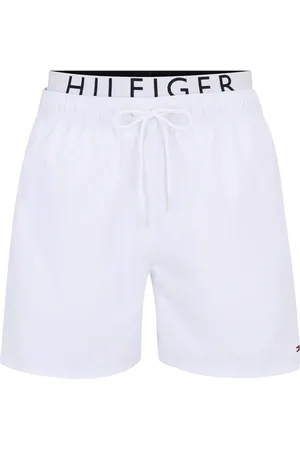 Tommy Hilfiger Zwemshorts