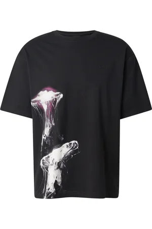 HUGO BOSS Shirt 