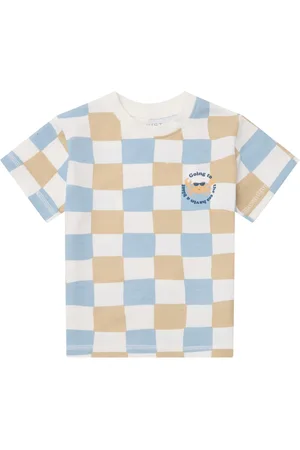Hust & Claire Shirt 