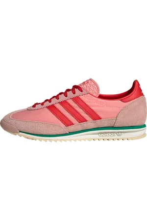 adidas Sneakers laag 