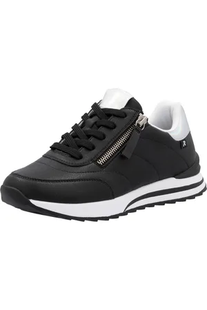 Rieker Sneakers laag