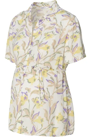 Noppies Blouse 
