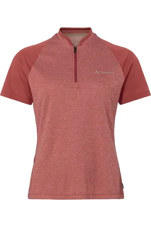 Vaude Functioneel shirt 