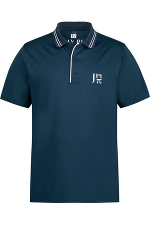 JAY-PI Functioneel shirt