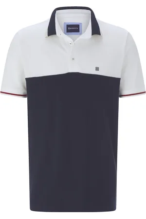 BABISTA Shirt 