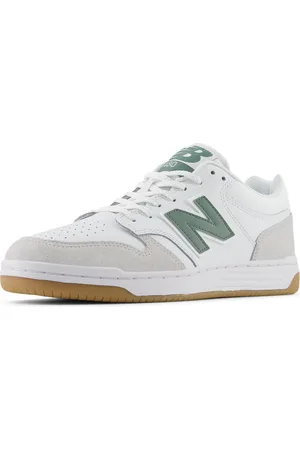 New Balance Sneakers laag