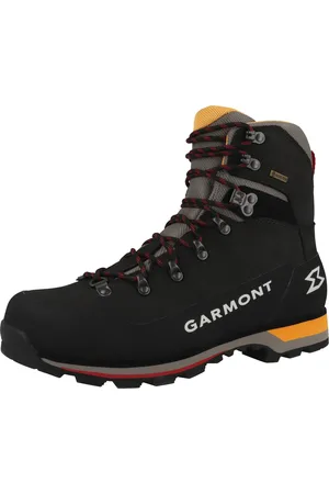 Garmont Boots 