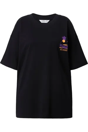 STUDIO UNTOLD Shirt
