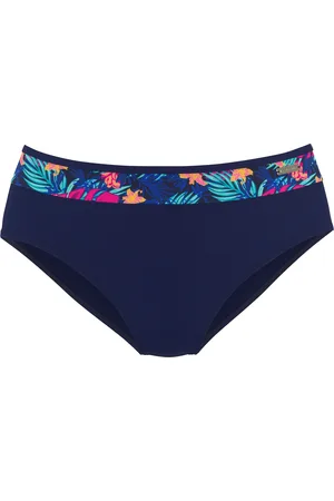 Lascana Bikinibroek