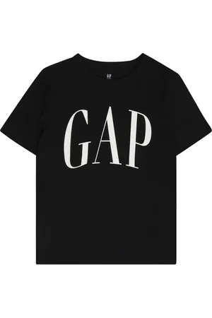 GAP Shirt