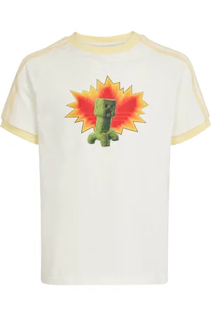 adidas Shirt 