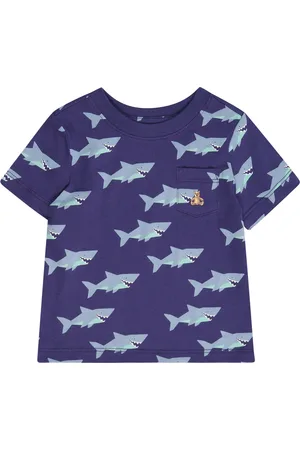 GAP Shirt