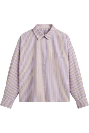 Marc O’ Polo Blouse