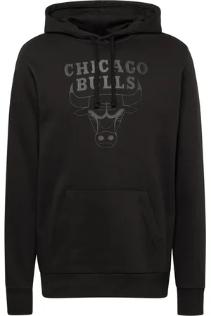 New Era Sweatshirt 