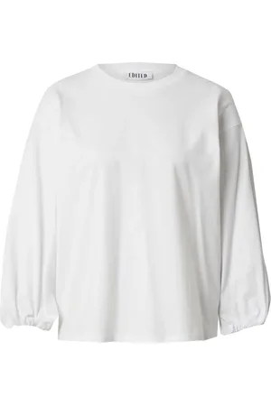 EDITED the label Shirt 