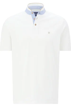 BABISTA Shirt 