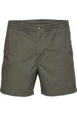Ralph Lauren Chino 