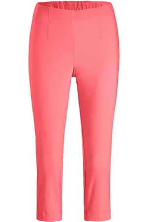 GOLDNER Broek 
