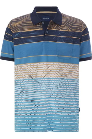 BABISTA Shirt 