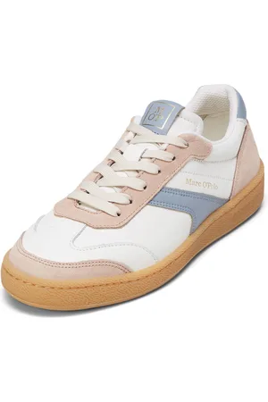 Marc O’ Polo Sneakers laag