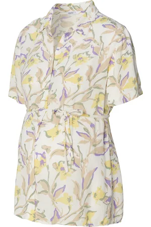 Noppies Blouse 