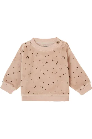 Noppies Sweatshirt 