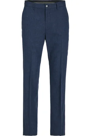 JACK & JONES Pantalon 