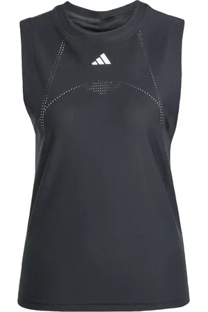 adidas Sporttop 