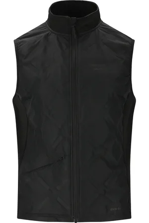 Endurance Sportbodywarmer 