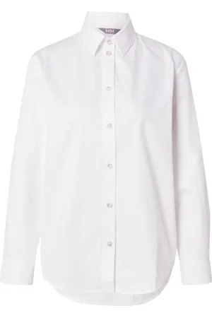 Max Mara Blouse 
