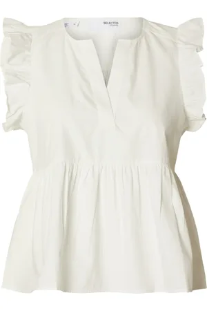 SELECTED Blouse 