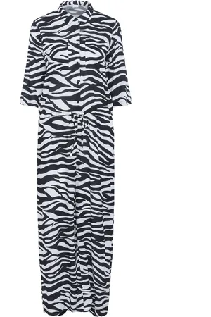Kaffe Jumpsuit 
