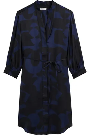 Marc O’ Polo Blousejurk