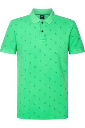 Petrol Industries Shirt 