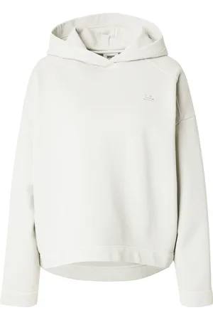 Drykorn Sweatshirt 