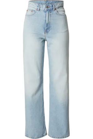 Dr Denim Jeans 