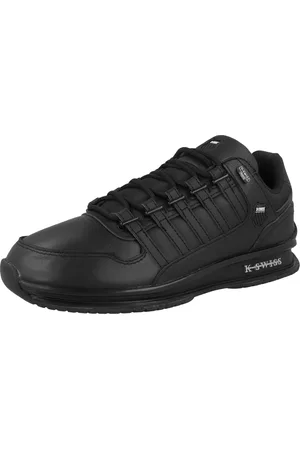 K-Swiss Sneakers laag 
