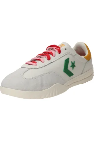Converse Sneakers laag 