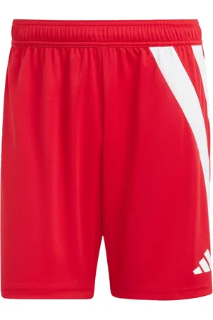 adidas Sportbroek 
