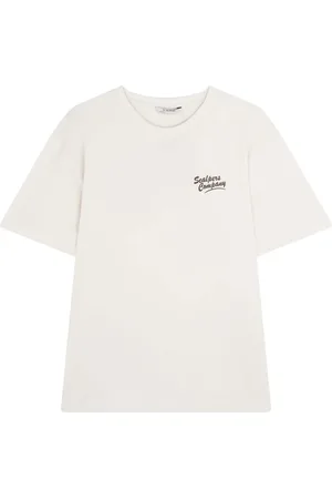 SCALPERS Shirt 