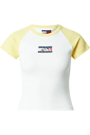 Tommy Hilfiger Shirt